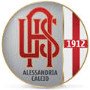 Alessandria Calcio 1912