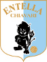 Virtus Entella