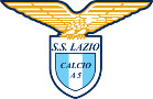 SS Lazio Calcio a 5 (SERIE A)