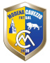 Modena Cavezzo Futsal (SERIE B)