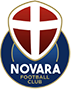 Novara FC