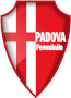 PADOVA CALCIO FEMMINILE