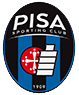 Pisa