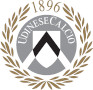 Udinese Calcio