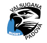 VALSUGANA RUGBY PADOVA