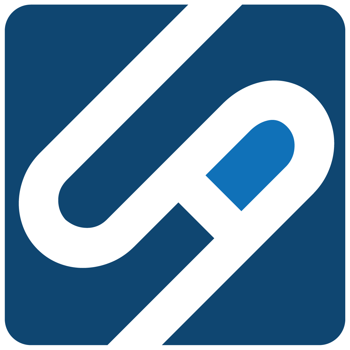 SportAssist Logo